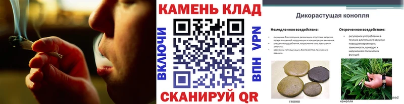 закладка  МЕГА tor  ГАШ 40% ТГК  Балабаново 