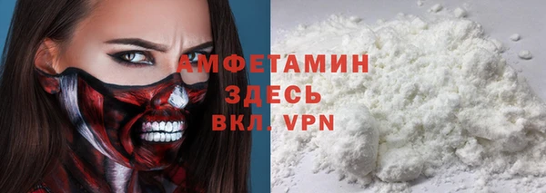 гашик Балахна