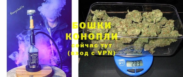 a pvp Белоозёрский