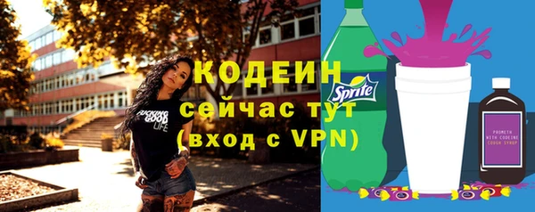 прущая мука Бородино